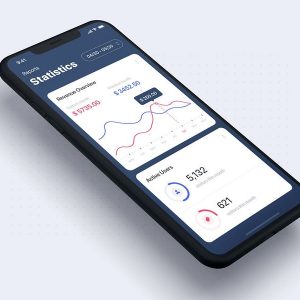 Analysis Hub