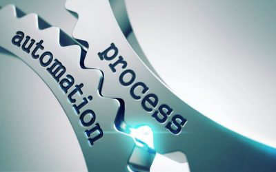 AutomationProcess