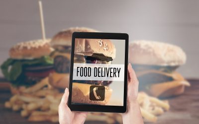 delivery